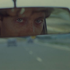 Avatar di keira12D3