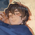 Avatar for linkslinky