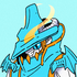 Avatar for Samuwellz