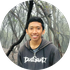 jboxxpradhana için avatar