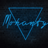 Avatar for mohantyy