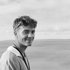 Liam Higgo のアバター