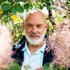 Avatar di Brian Eno