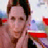 Avatar for MeMusicMe