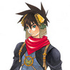 Ryud0 için avatar