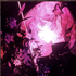 Avatar for Vkeipium