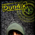 Avatar de Duntschik