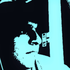 Avatar for UPnADAM