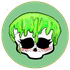 schizybun 的头像