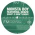 Avatar di Monsta Boy feat. Denzie