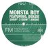 Awatar dla Monsta Boy feat. Denzie