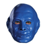 Avatar di Bluekool8