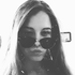 Аватар для shaniahes