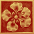 Avatar for claireh422
