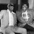 Ray Charles & B.B. King için avatar