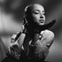 Sade のアバター