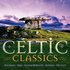 Avatar für Celtic Classics