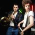 Avatar de French Horn Rebellion