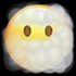 cloudy54213450 的头像