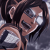 Avatar for Charissasundara