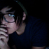 Avatar for skiiipppyyy