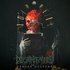 Avatar di Decapitated, Machine Head