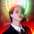 Avatar for Jiminies-Gurr2