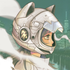 Avatar for crushtrate