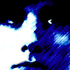 Avatar di lud0vic