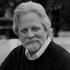Avatar for Dr. Jeffrey Thompson
