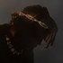 Kendrick Lamar のアバター