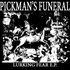 Avatar di Pickman's Funeral