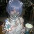 Avatar di Yuxy33