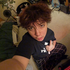 Avatar di pootywooty420