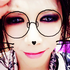 Avatar for S0d4_c4ndy