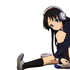 Avatar for Ashleysitaaap