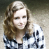 Avatar für verena15