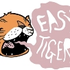 easytigermusic için avatar