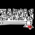 Avatar for Zarnas