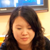 Avatar di mel3120