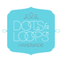 Avatar for DotsLoopsShop