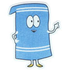 Avatar di c_mctowelie