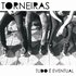 Torneiras 的头像