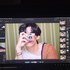 Avatar de Mari_Cat28