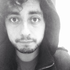 Avatar for manosdesopapo