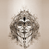 Avatar for blefas