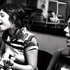 Avatar di De' Soda Sisters