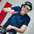 Avatar for DjViniciusmoc