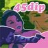 Avatar for 45 Dip