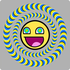 Avatar for tancou